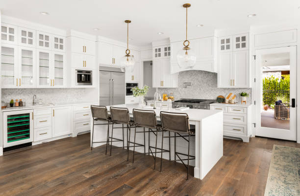 24/7 Emergency Backsplash Installation experts in Finksburg, MD