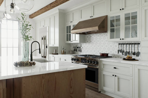 Affordable Backsplash Installation solutions in Finksburg, MD